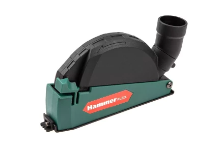 Кожух HAMMER DS125C купить в Урае