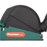 Кожух HAMMER DS125C купить в Урае