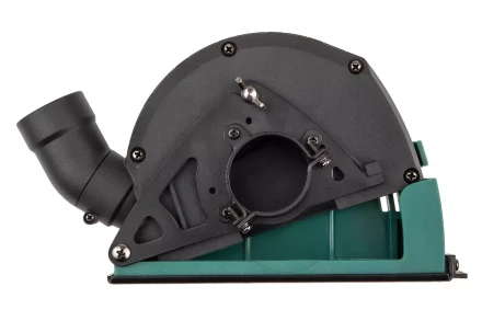 Кожух HAMMER DS125C купить в Урае