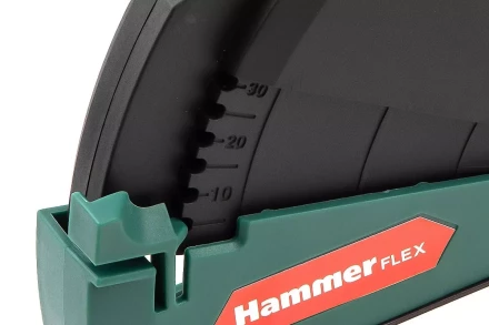 Кожух HAMMER DS125C купить в Урае