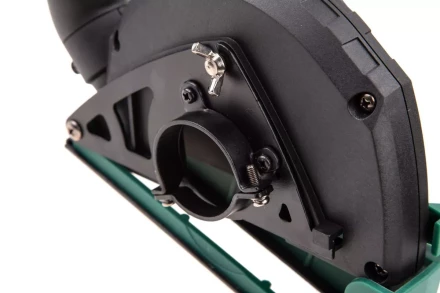 Кожух HAMMER DS125C купить в Урае