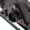 Кожух HAMMER DS125C купить в Урае