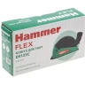 Кожух HAMMER DS125C купить в Урае