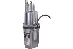 Вибрационный насос Вихрь ВН-1080В 68/8/13