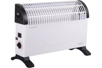 Конвектор Eurolux ОК-EU-1500C 67/4/29