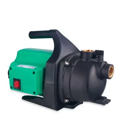 Поверхностный насос Patriot Garden R 800 купить в Урае