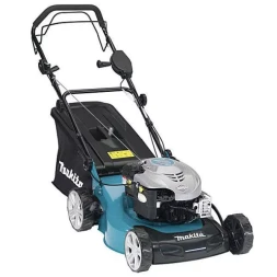 Газонокосилка Makita PLM4622N