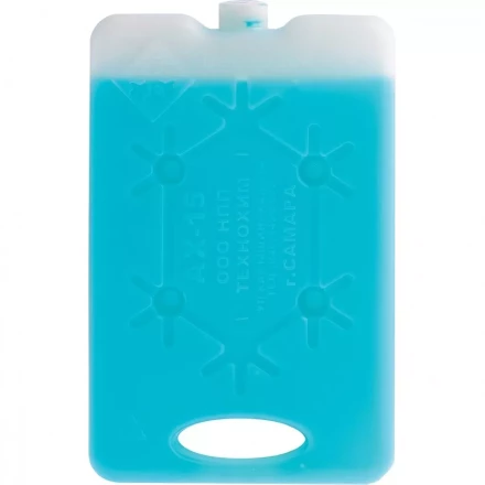 Аккумулятор холода PALISAD Camping 69601 купить в Урае