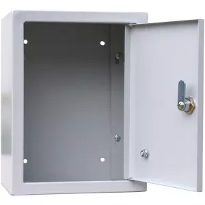 Щит монтажный без панели Щ-00 IP31 (290х220х155) RUCELF купить в Урае