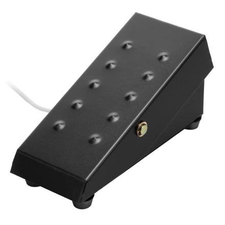 Педаль управления Denzel 94334 для ITIG-200 ACDC Mix Pulse купить в Урае