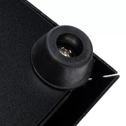 Педаль управления Denzel 94334 для ITIG-200 ACDC Mix Pulse купить в Урае