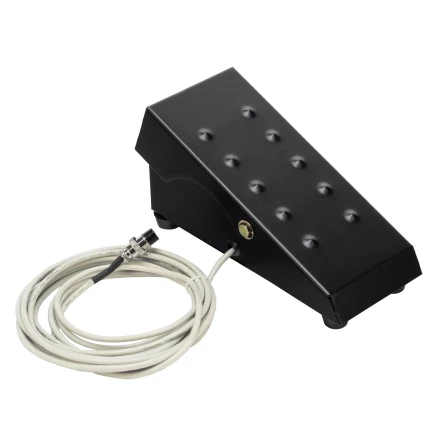 Педаль управления Denzel 94334 для ITIG-200 ACDC Mix Pulse купить в Урае