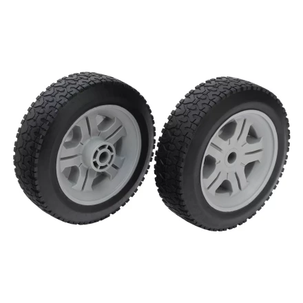 Транспортировочный комплект для генераторов DES-85E(94415) Denzel 94907 купить в Урае