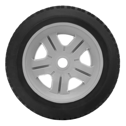 Транспортировочный комплект для генераторов DES-85E(94415) Denzel 94907 купить в Урае