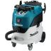 Пылесос VC4210L  Makita купить в Урае