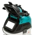 Пылесос VC4210L  Makita купить в Урае