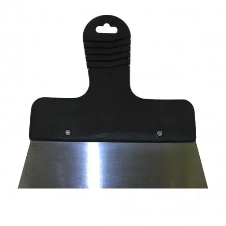 Шпатель 200мм Энкор 1/12/120 9955 купить в Урае