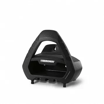 Настенный держатель для шланга Plus KARCHER купить в Урае