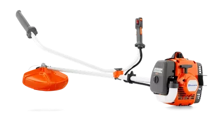 Травокосилка Husqvarna 129R купить в Урае