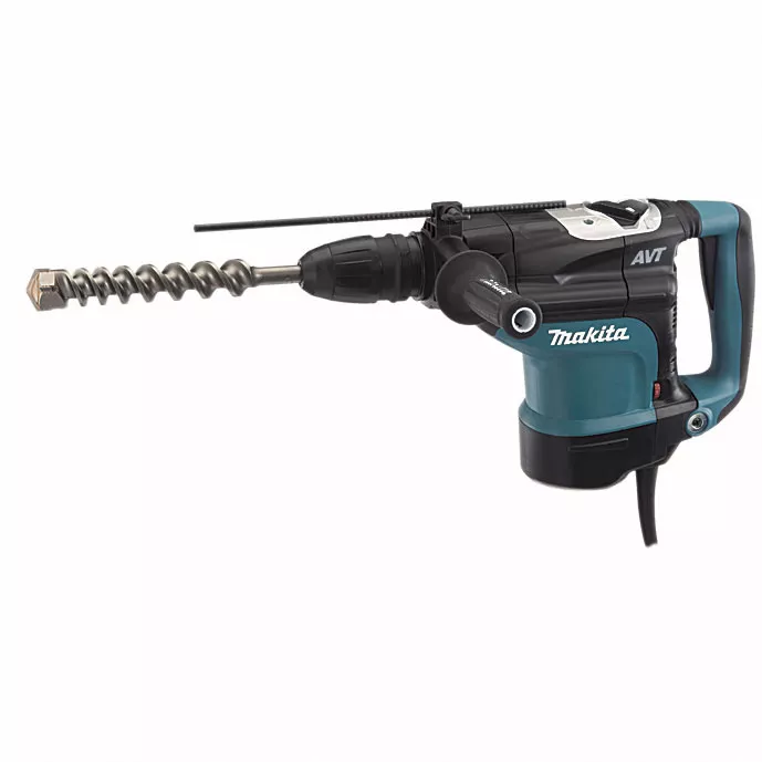Перфоратор Makita HR4511C SDS-MAX купить в Урае