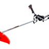 Триммер бензиновый CARVER PBC-52 купить в Урае