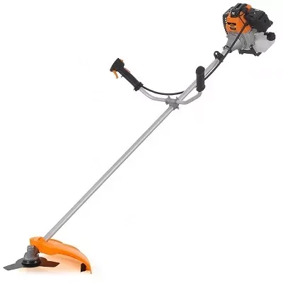 Триммер бензиновый CARVER PBC-52 купить в Урае