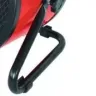 Тепловая пушка электрическая FUBAG SIROCCO Keramik 50Т купить в Урае