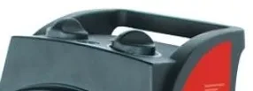 Тепловая пушка электрическая FUBAG SIROCCO Keramik 50Т купить в Урае