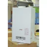 Котел Protherm Ягуар 24 JTV  24 кВт купить в Урае