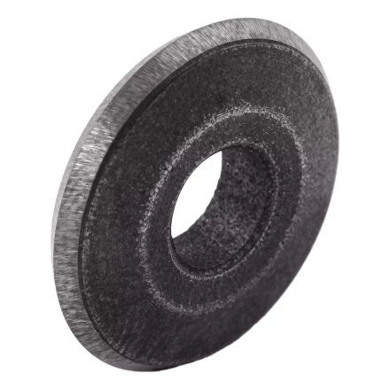 Ролик режущий для плиткореза, 18,0х6,0х3,8 мм Sparta 87661 купить в Урае