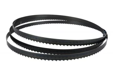 Лента пильная 20.0х2490 К35 Корвет 55309 купить в Урае