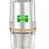 Насос погружной вибрационный КРАТОН SWP-mini 25 5 04 04 023 купить в Урае