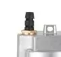 Насос погружной вибрационный КРАТОН SWP-mini 25 5 04 04 023 купить в Урае