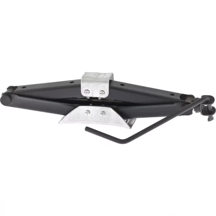 Домкрат ромбический винтовой универсальный ТУ 5.16-469-0213-04 1.2 т Россия 50384 купить в Урае