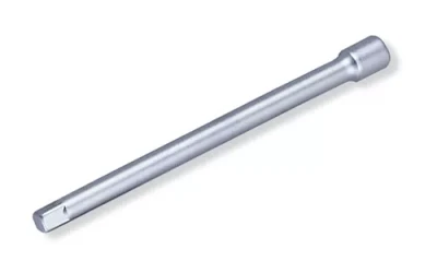 Удлинитель 3/8" 300мм S24H3300 Jonnesway 47293