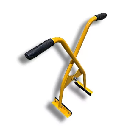 Захват для бордюрного камня ZRB-0,05 1047193 купить в Урае