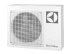 Внутренний блок ELECTROLUX EACU/I-36H/DC/N3 инверторной сплит-системы, напольно-потолочного типа купить в Урае