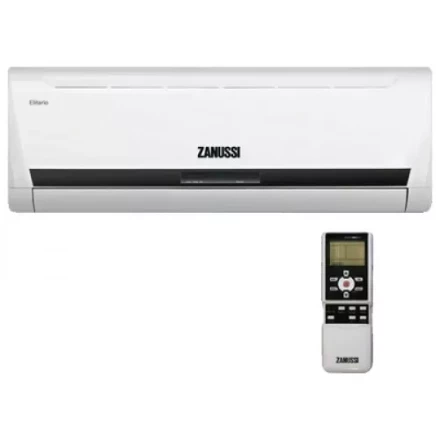 Внутренний блок ZANUSSI ZACS-18 H FMI/N1 Multi Combo сплит-системы купить в Урае