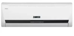 Внутренний блок ZANUSSI ZACS-18 H FMI/N1 Multi Combo сплит-системы