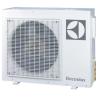 Внешний блок ELECTROLUX EACS-18HG-M/N3/out сплит-системы купить в Урае