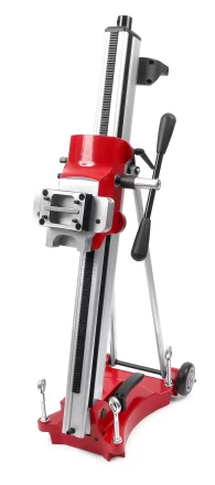 MESSER Наклонная стойка для DM350E купить в Урае