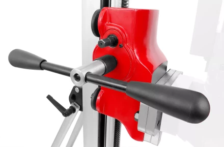 MESSER Наклонная стойка для DM350E купить в Урае