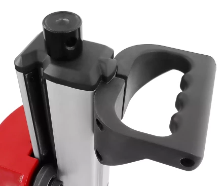 MESSER Наклонная стойка для DM350E купить в Урае