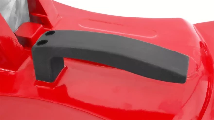 MESSER Наклонная стойка для DM350E купить в Урае