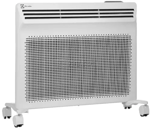 Обогреватель конвективно-инфракрасный ELECTROLUX EIH/AG2 – 1000 E купить в Урае