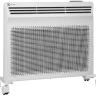 Обогреватель конвективно-инфракрасный ELECTROLUX EIH/AG2 – 1000 E купить в Урае