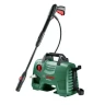 Минимойка-мойка высокого давления Bosch AQT 33-11 купить в Урае