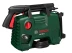 Минимойка-мойка высокого давления Bosch AQT 33-11 купить в Урае