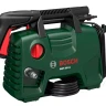 Минимойка-мойка высокого давления Bosch AQT 33-11 купить в Урае