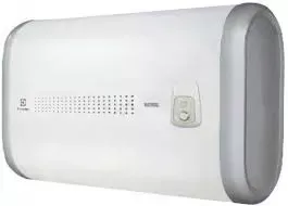 Водонагреватель ELECTROLUX EWH 30 Royal Silver H купить в Урае
